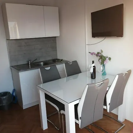 Appartamento 9